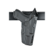 Safariland 7Ts Als Low-Ride Level I Duty Holster