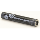 Streamlight Nimh Battery Stick