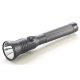 Streamlight Stinger DS LED Hp W/O Charger