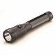 Streamlight Polystinger LED St Charge-Blk