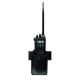 Safariland 762 Radio Carrier with Swivel