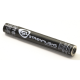 Streamlight Battery Stick