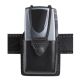 Safariland 764 Microcassette Recorder Holster