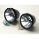 Streamlight Reflector