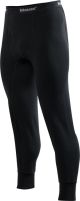 Blauer 8005 Long Underwear