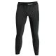 Blauer Quickheat Thermal Pants, Black, REG, 2XL