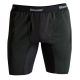 Blauer Quickdry Boxer Briefs, Black, REG, 2XL