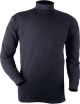 Blauer 8100X Turtleneck