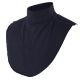 Blauer Turtleneck Dickey, Dark Navy, REG, 2XL