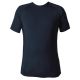 Blauer Quickdry Compression Shirt, Dark Navy, REG, 2XL