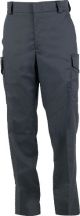 Blauer 8215 Women's 6-Pocket Cotton Pant