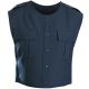 Blauer 8370 Poly Blend ArmorSkin External Body Armor Carrier