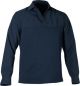 Blauer 8371W Women's ArmorSkin Long Sleeve Poly Blend StreetShirt (Pre-Order)