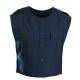 Blauer 8470 Wool Blend ArmorSkin External Body Armor Carrier