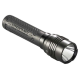 Streamlight Scorpion HL With Lithium Batteries. Clam Packaged