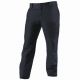 Blauer Wool Blend Active Duty Trousers (Women'S), Dark Navy, REG, 02