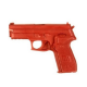 ASP Red Gun Training Series