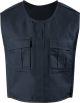 Blauer 8780 Rip stop BDU ArmorSkin External Body Armor Carrier