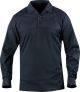 Blauer 8781 ArmorSkin Ripstop BDU Long Sleeve Base Shirt