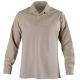 Blauer Cdcr Ripstop Armorskin  Ls Base Shirt, Cdc Tan, 31