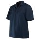 Blauer Ss B.Du Armorskin   Base Shirt (Women'S), Dark Navy, REG, 2XL