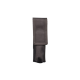 Streamlight Protac 1Aa, Nylon Holster