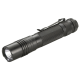 Streamlight Protac HL USB With White LED
