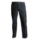 Blauer Tenx Ripstop Work Trouser, Dark Navy, 30 INSM, 28