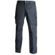 Blauer Tenx Emt Pants, Dark Navy, 38 NO HM, 28