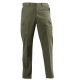 Blauer Cdcr Line Duty Pants, Od Green, REG, 28