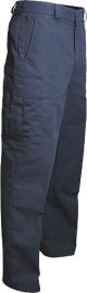 Blauer 8830 Women's B.DU Tactical Poly Cotton Trousers