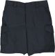 Blauer 8841-1X Women's Shorts