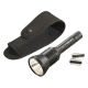 Streamlight Supertac Xl With Holster. Box