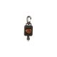 Streamlight Gear Keeper for PolyTac 90 Flashlight