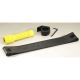 Streamlight PolyTac LED Helmet Lighting Kit