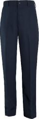 Blauer 8950 Women's Poly Rayon Trousers