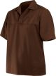 Blauer 8972 ArmorSkin Rayon Blend Short Sleeve Base Shirt  