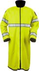 Blauer 9690 Featherweight Reversible RainCoat w/ GORE-TEX® Fabric