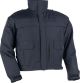 Blauer 9810Z B.DRY Cruiser Jacket w/ Liner