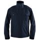 Blauer Superlight Patrol Shell Jacket, Dark Navy, SHORT, L