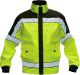 Blauer 9840 CROSSTECH 3-in-1 Response Jacket