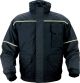 Blauer 9845 CROSSTECH 3-in-1 Response Jacket