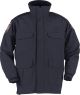 Blauer 9860 B.DRY Parka