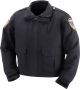 Blauer 9910Z Cruiser Jacket w/ CROSSTECH® Fabric