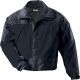 Blauer 9970 Supershell Jacket with Gore-Tex