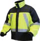 Blauer 9970V Supershell Jacket w/ Gore-tex