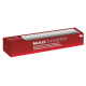 Maglite Nimh Battery Pack