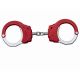 ASP Training Handcuffs