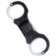 ASP Handcuffs