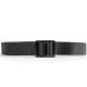 Blauer Vise Trainer'S 1.75&Quot  Belt, Black, REG, 2XL